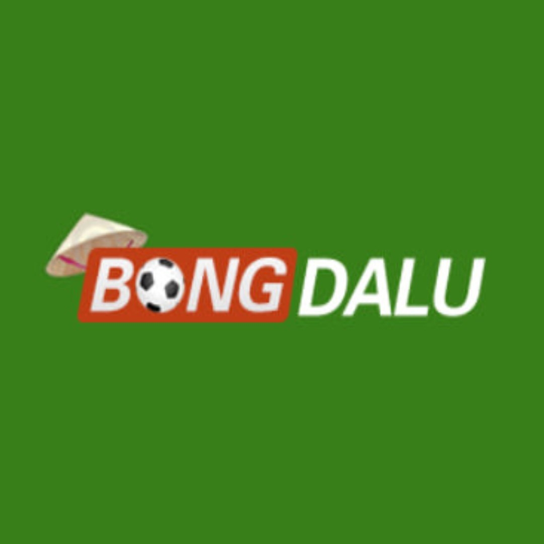 bongdalucenter bongdalucenter